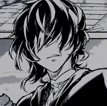 Edgar Allan Poe (BSD) thumbnail