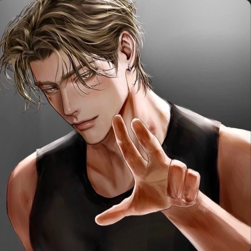 Daniel thumbnail