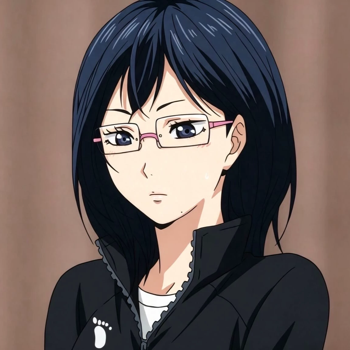 Kyoko Shimizu thumbnail