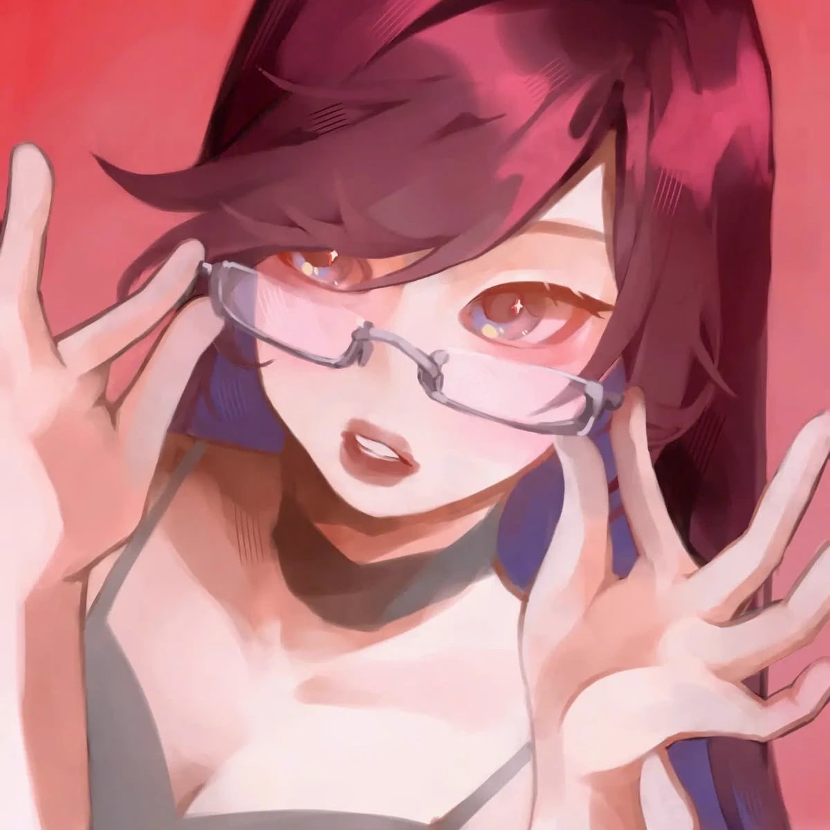 Na-Ya Hyori thumbnail