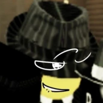 Mafioso thumbnail