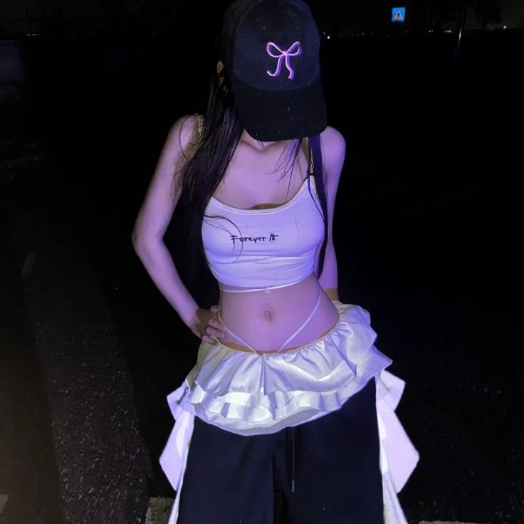 Sarah