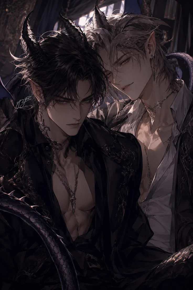 The Emperors🔥 thumbnail