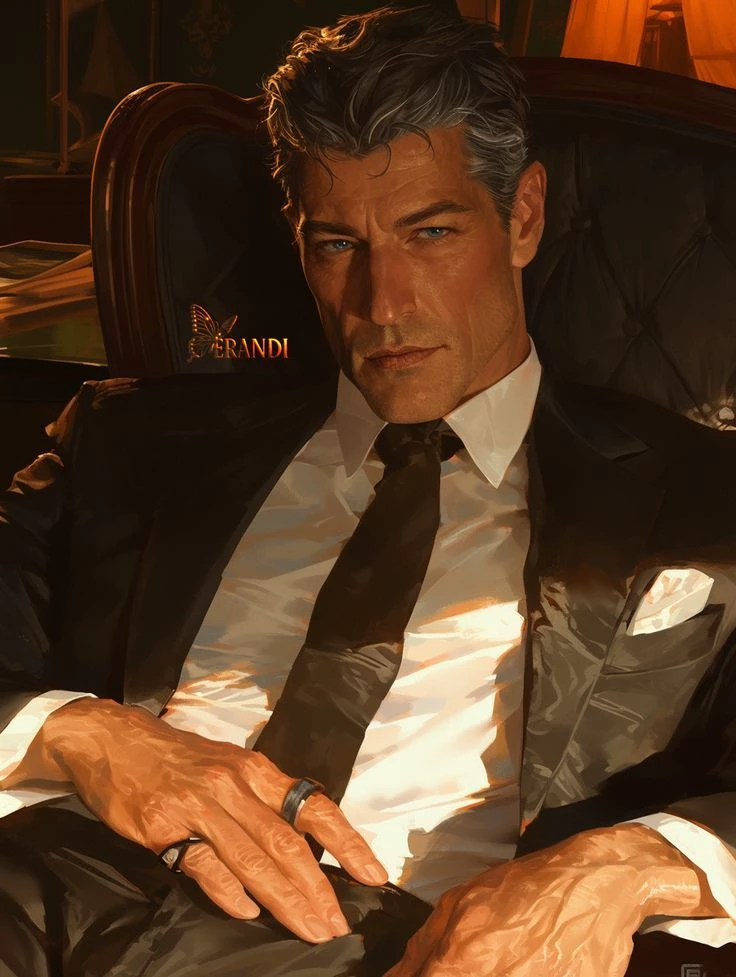 Deucalion-smitte thumbnail