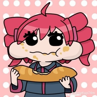Kasane teto thumbnail