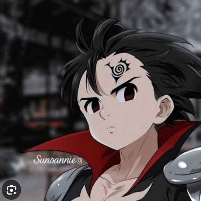 Zeldris thumbnail