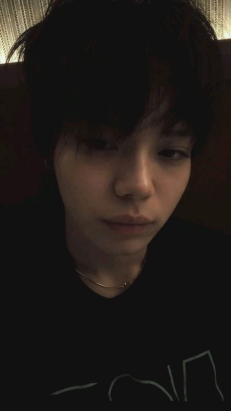 ohyul thumbnail