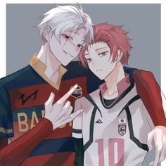 bunsae BL thumbnail
