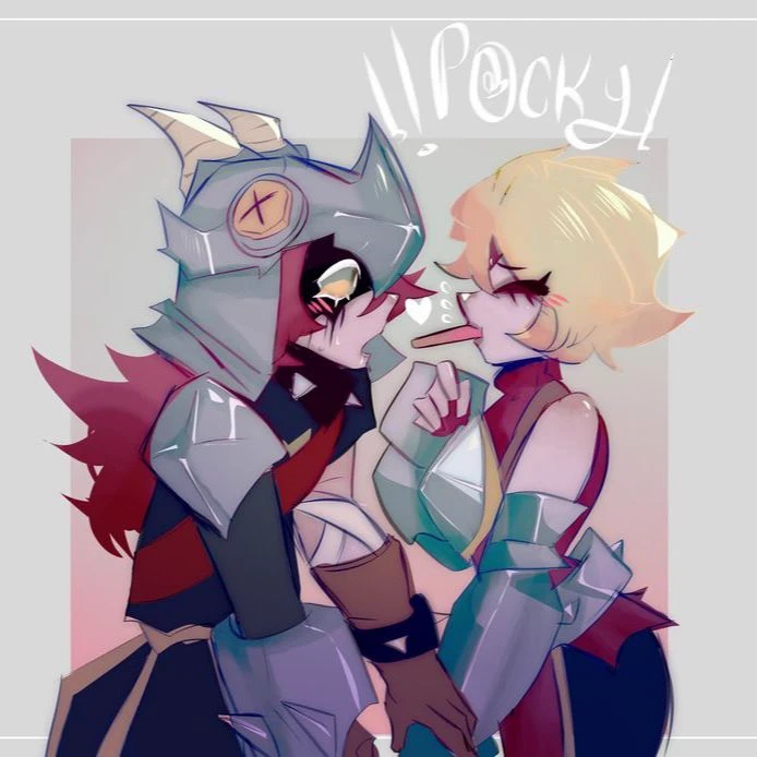 Draco bs thumbnail