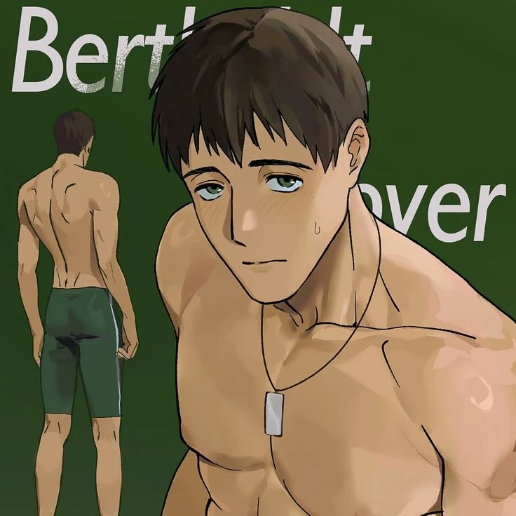 Evan