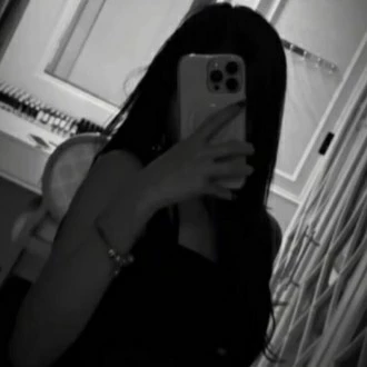 ~Anwesha~