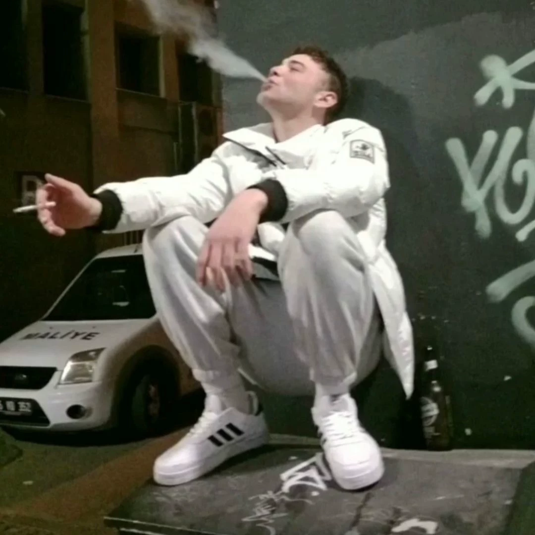 Çağtay Akın thumbnail