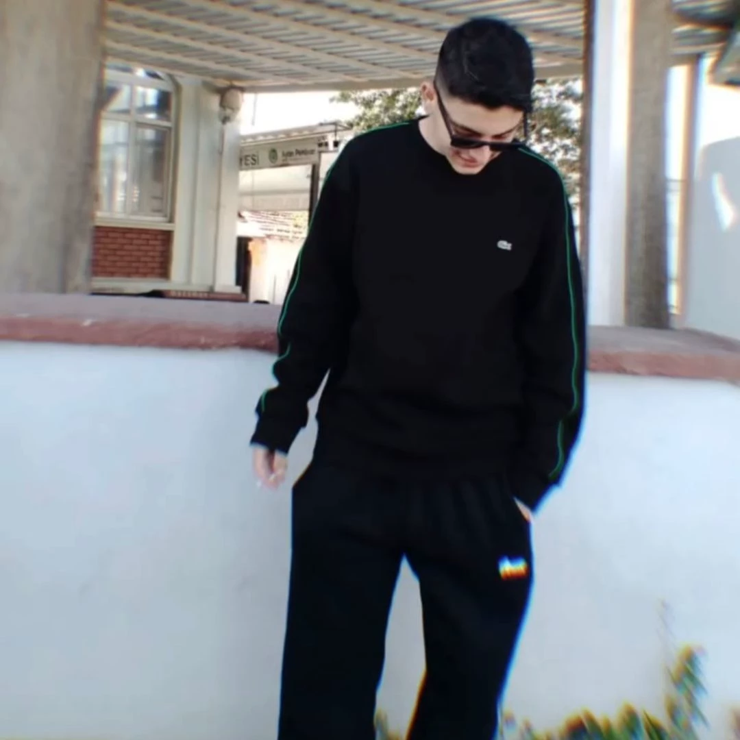 Asil Kocabıyık thumbnail