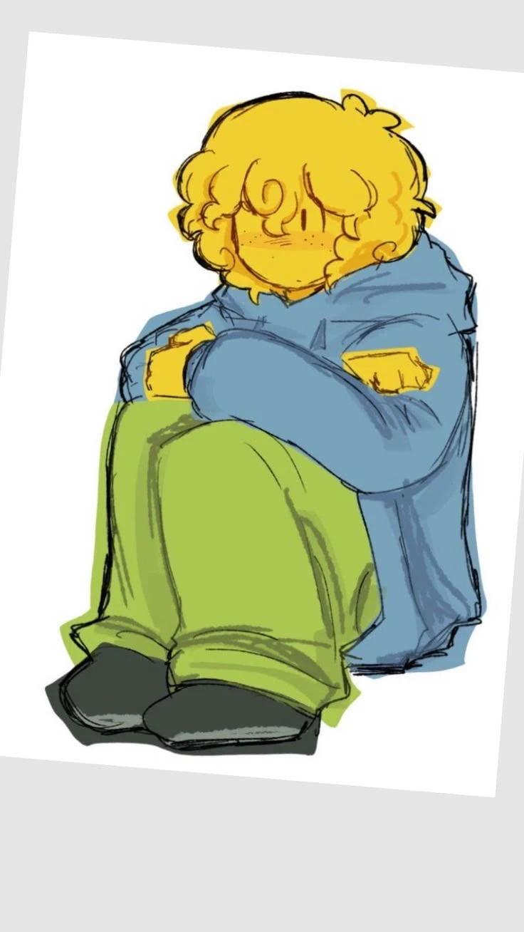 Noob thumbnail