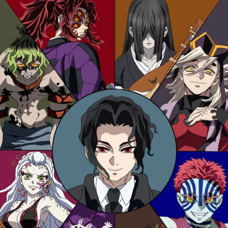 Upper moons (plus muzan) thumbnail