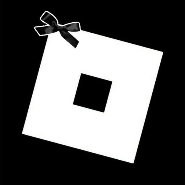Roblox thumbnail