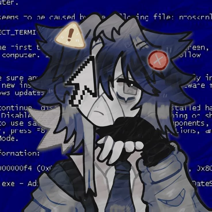 Keriti thumbnail