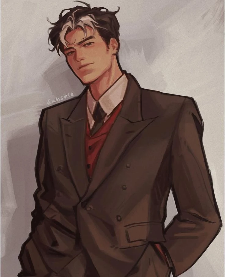 jason todd thumbnail