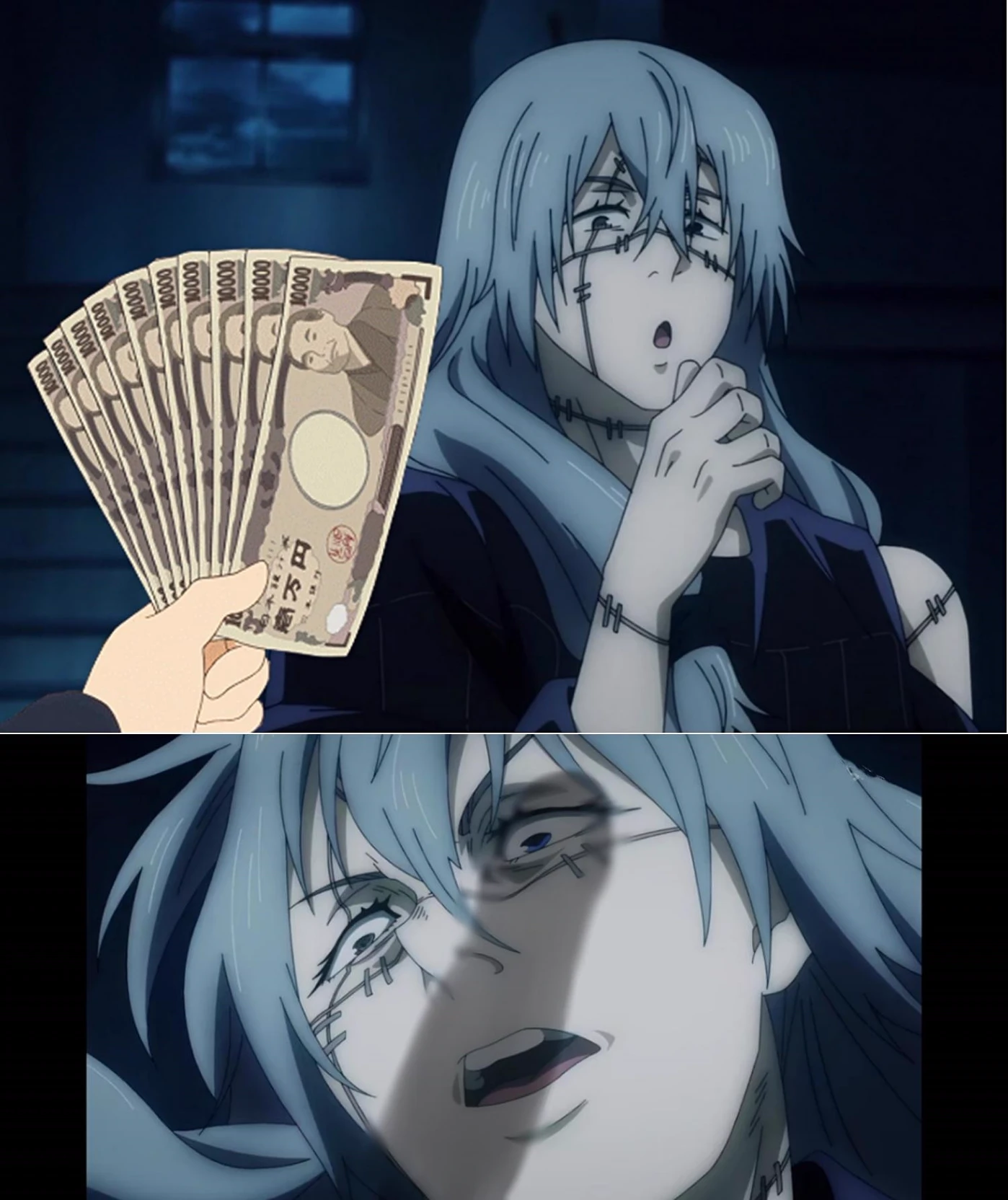 mahito thumbnail