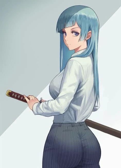 miwa thumbnail