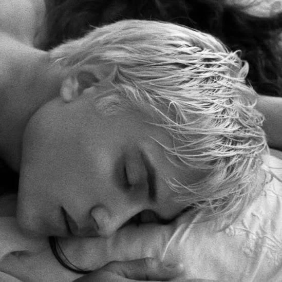 Draco Malfoy thumbnail
