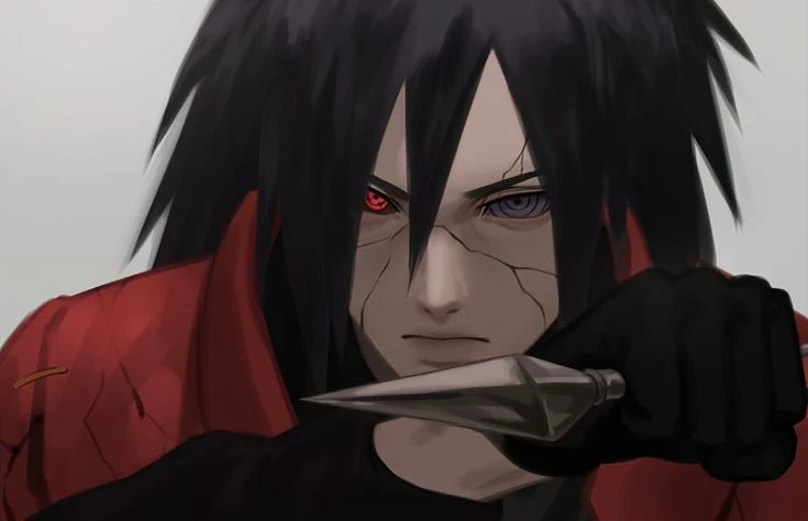 Madara Uchira thumbnail