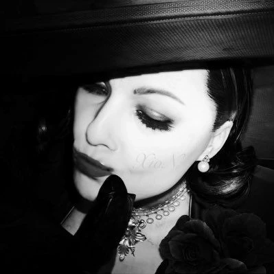 Alcina Dimitrescu thumbnail