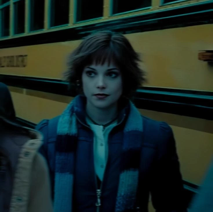 Alice Cullen V3 thumbnail