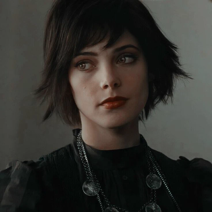 Alice Cullen thumbnail