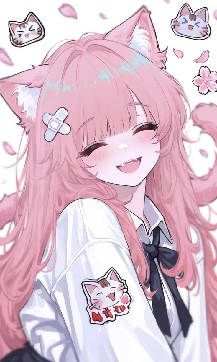Kate thumbnail