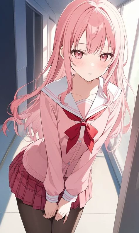 Лейла thumbnail