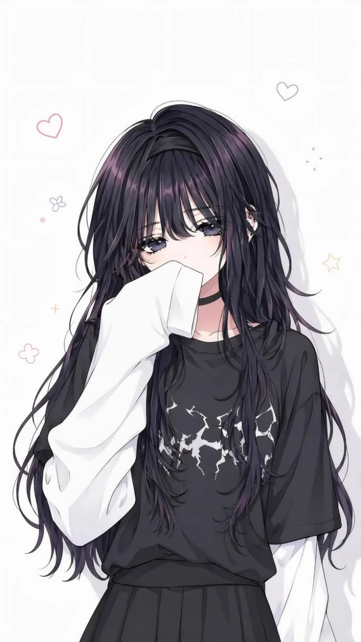 Akari thumbnail
