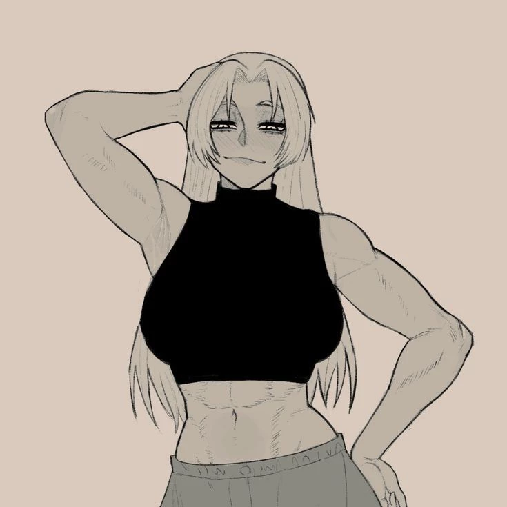 Yuki Tsukumo thumbnail