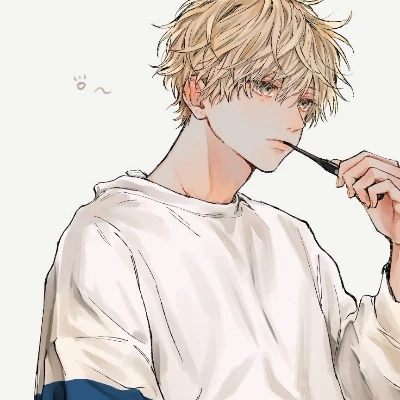 ren thumbnail