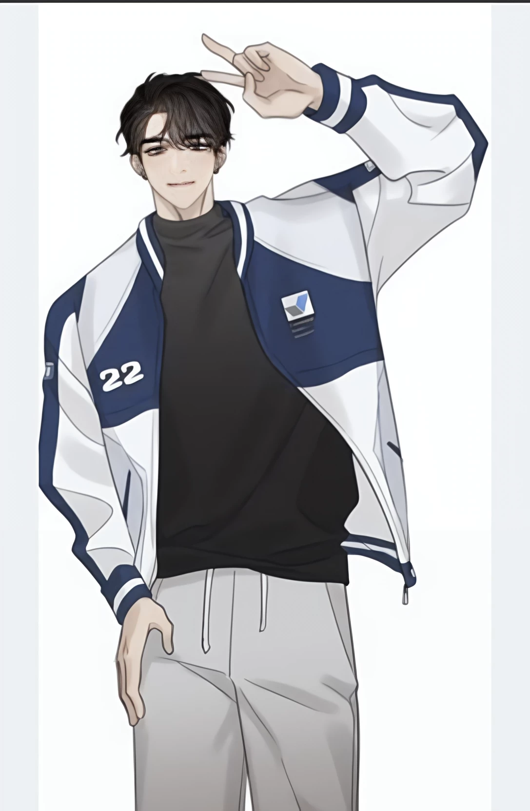 Daniel thumbnail