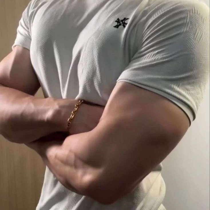 Ryan thumbnail