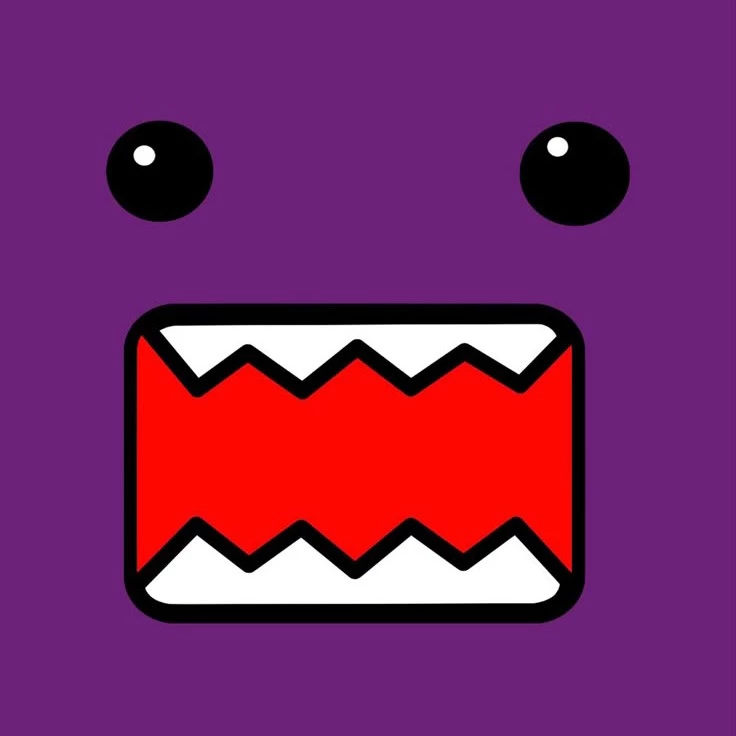 Mikkanori