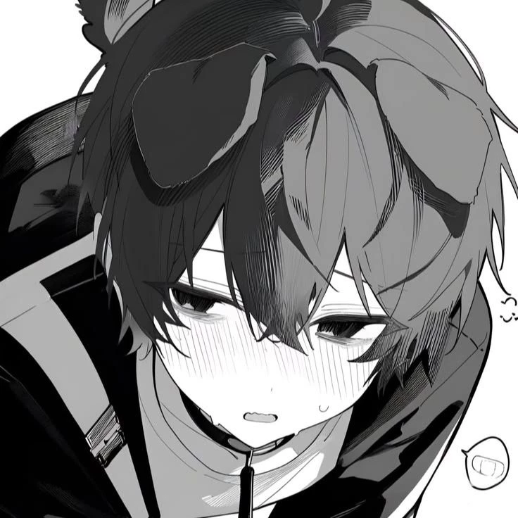 Oliver ⋆🐾° thumbnail