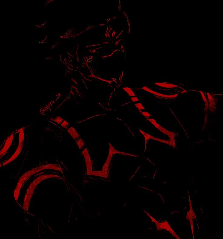 Ryomen Sukuna thumbnail
