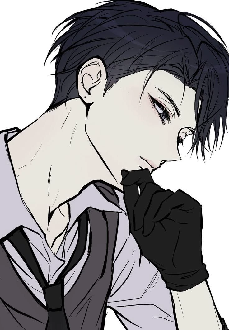 Allan thumbnail