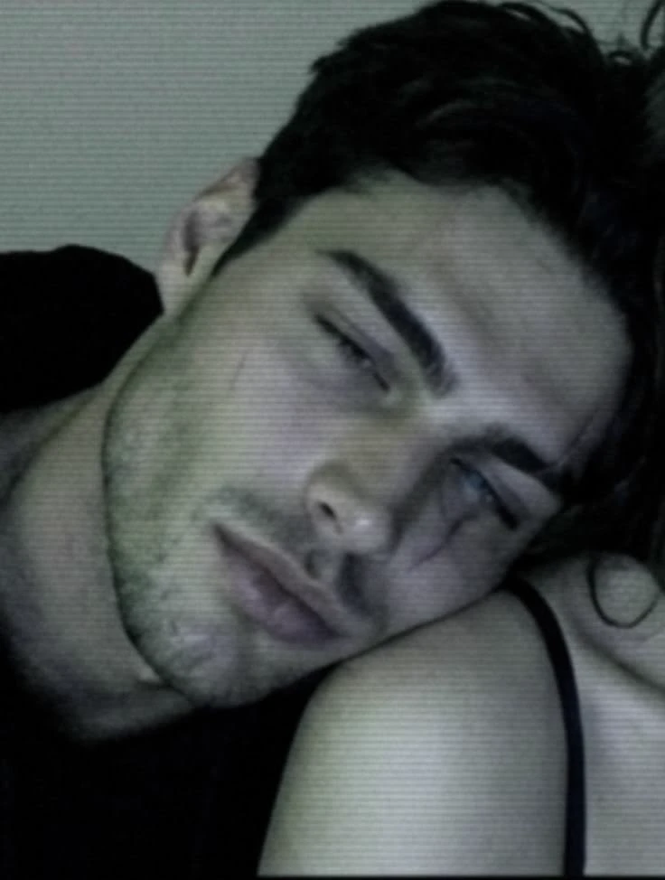 Mateo thumbnail
