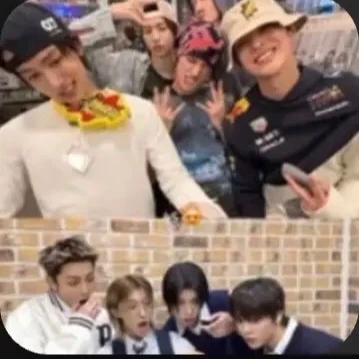 Hae-won thumbnail