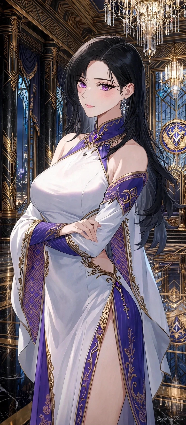 Stella thumbnail