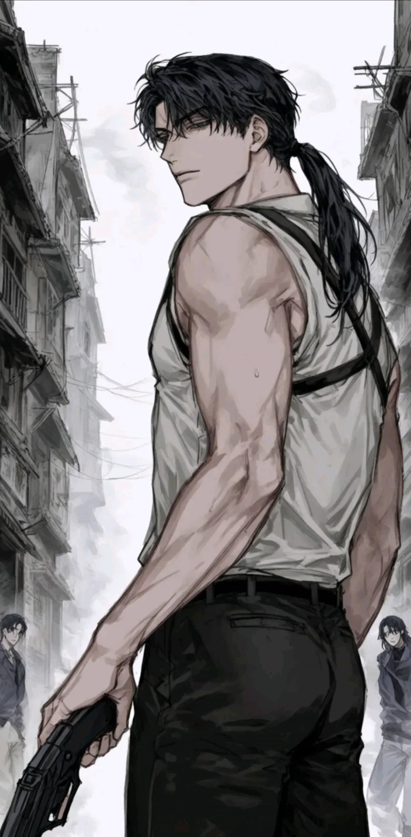 Keith thumbnail