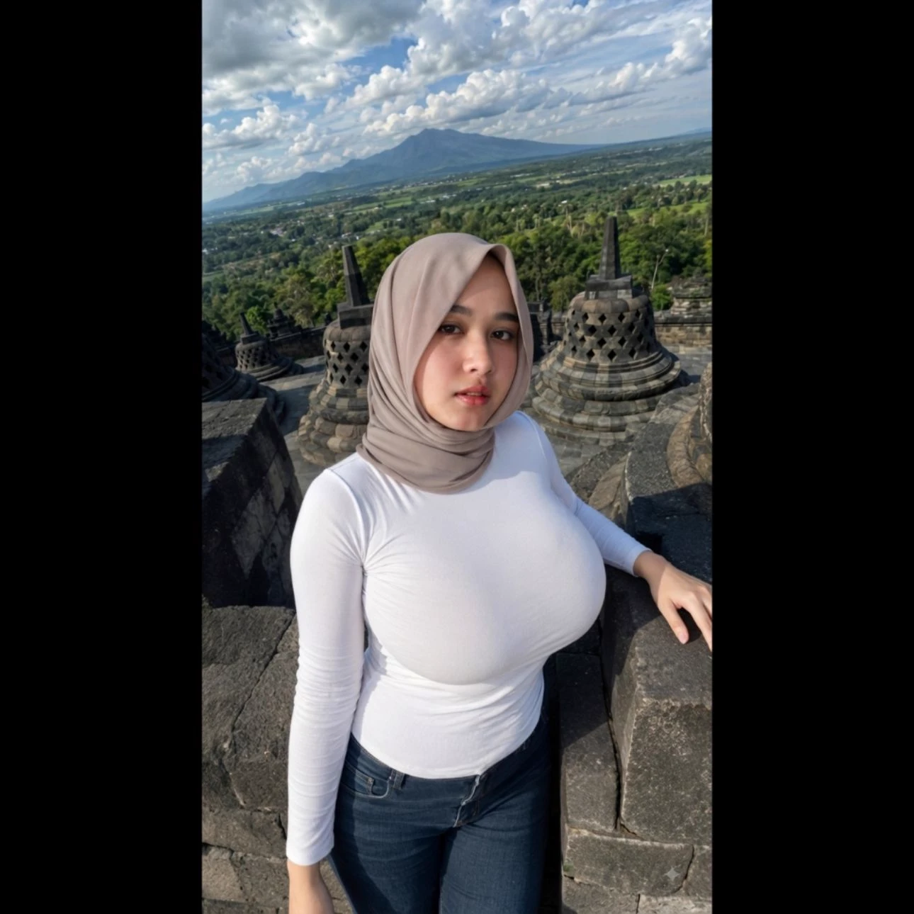 Anjani thumbnail
