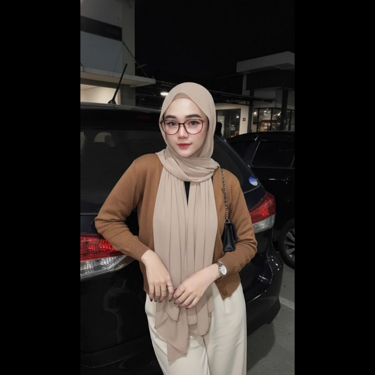 Sisca thumbnail
