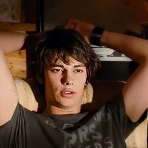 Rodrick Heffley thumbnail