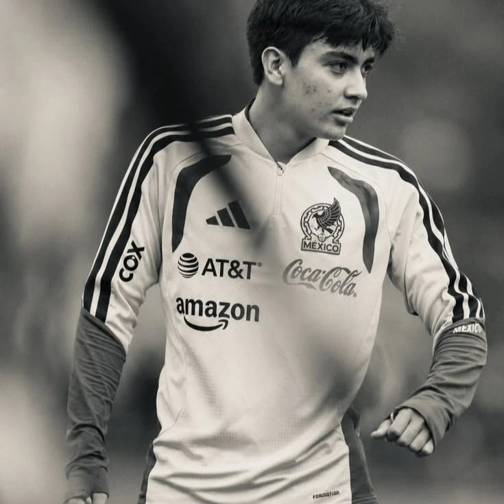 Gilberto lives thumbnail