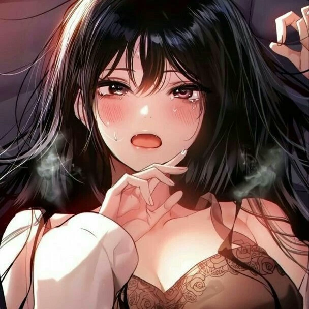 Yumeko-Chan