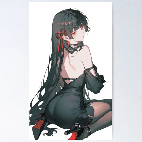 Suzy thumbnail
